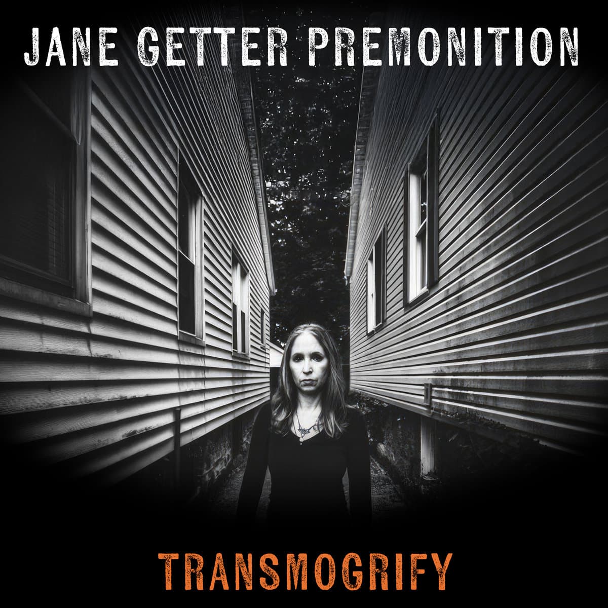 Transmogrify